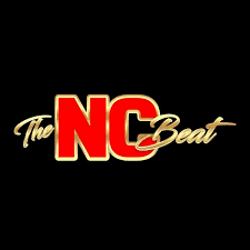 The_Nc_Beat5